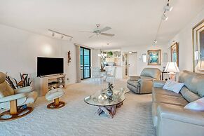 18120 San Carlos Blvd PH5