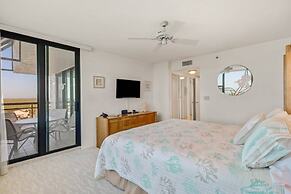 18120 San Carlos Blvd PH5