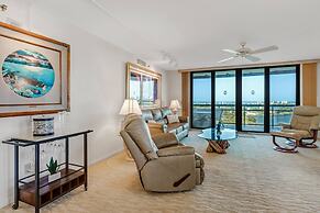 18120 San Carlos Blvd PH5