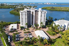 18120 San Carlos Blvd PH5