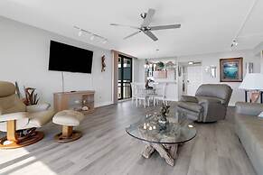 18120 San Carlos Blvd PH5