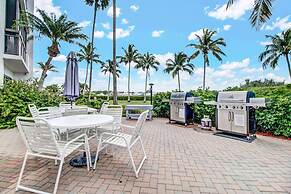 18120 San Carlos Blvd PH5