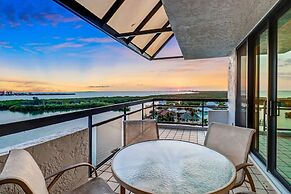 18120 San Carlos Blvd PH5