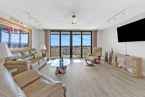 18120 San Carlos Blvd PH5