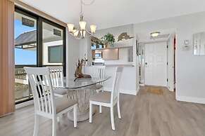 18120 San Carlos Blvd PH5