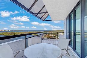 18120 San Carlos Blvd PH5