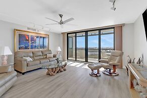 18120 San Carlos Blvd PH5