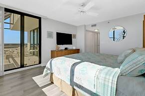 18120 San Carlos Blvd PH5