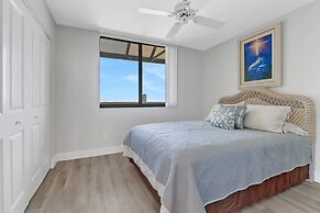 18120 San Carlos Blvd PH5