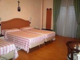 Hotel Gaggiano