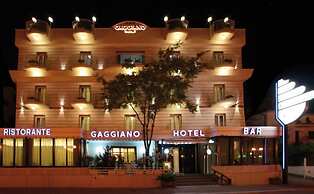 Hotel Gaggiano