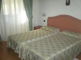 Hotel Gaggiano