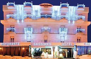 Hotel Gaggiano