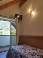Pier Hotel