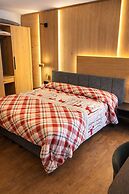 Pier Hotel