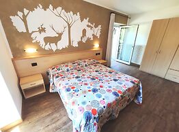 Pier Hotel