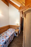 Pier Hotel