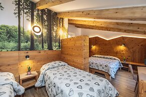 Pier Hotel
