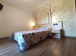 Pier Hotel