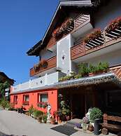 Pier Hotel