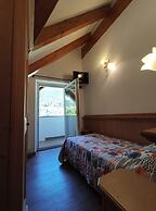 Pier Hotel