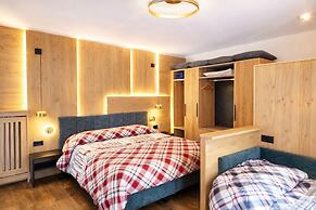 Pier Hotel