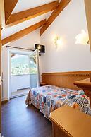 Pier Hotel