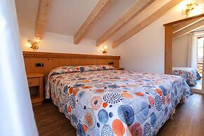 Pier Hotel