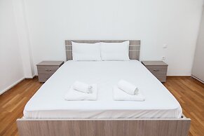 Luxury Apt in central Athens