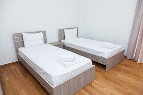 Luxury Apt in central Athens