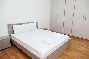 Luxury Apt in central Athens
