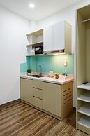 Cozrum Homes - Summer's House