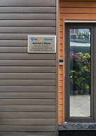 Cozrum Homes - Summer's House