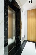 Cozrum Homes - Summer's House