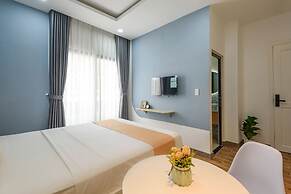 Cozrum Homes - Summer's House