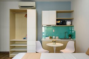 Cozrum Homes - Summer's House