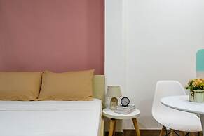 Cozrum Homes - Summer's House