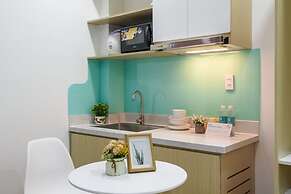 Cozrum Homes - Summer's House