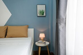 Cozrum Homes - Summer's House