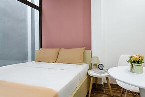 Cozrum Homes - Summer's House