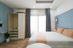 Cozrum Homes - Summer's House