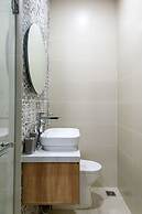 Cozrum Homes - Summer's House