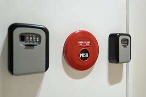 Cozrum Homes - Summer's House