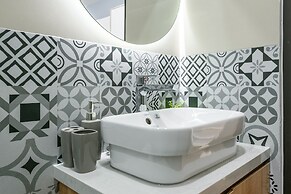 Cozrum Homes - Summer's House