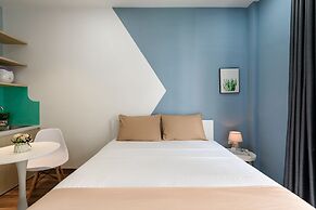 Cozrum Homes - Summer's House