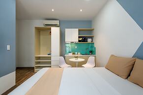 Cozrum Homes - Summer's House