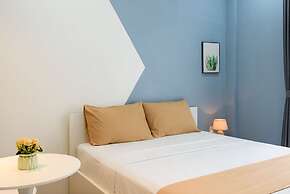 Cozrum Homes - Summer's House