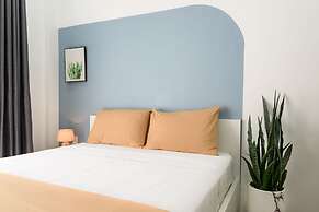 Cozrum Homes - Summer's House