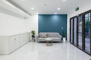 Cozrum Homes - Summer's House