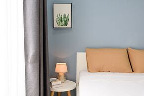 Cozrum Homes - Summer's House